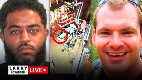 Cybertruck Bomber & New Orleans Attacker Served At Same Military Base!