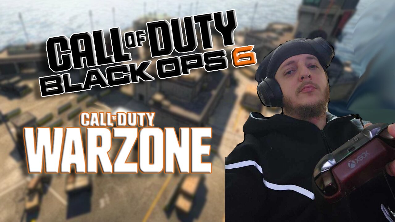 Fun on rebirth island!!! #cod #warzone #gamer