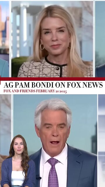 doj releases Epstein and ditty lists