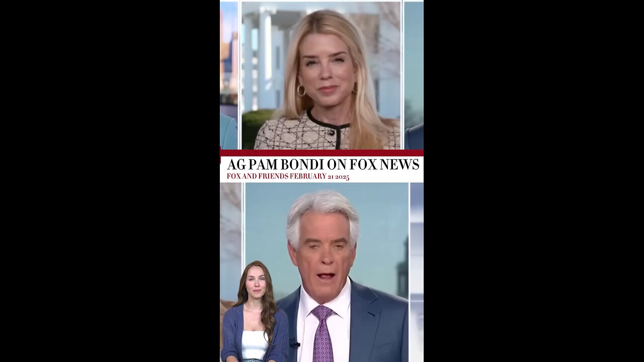 doj releases Epstein and ditty lists