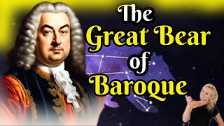 The Best of Handel. His Most Popular and Underrated Pieces!