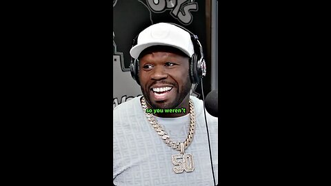 50 Cent Exposes Floyd Mayweather's Financial Struggles