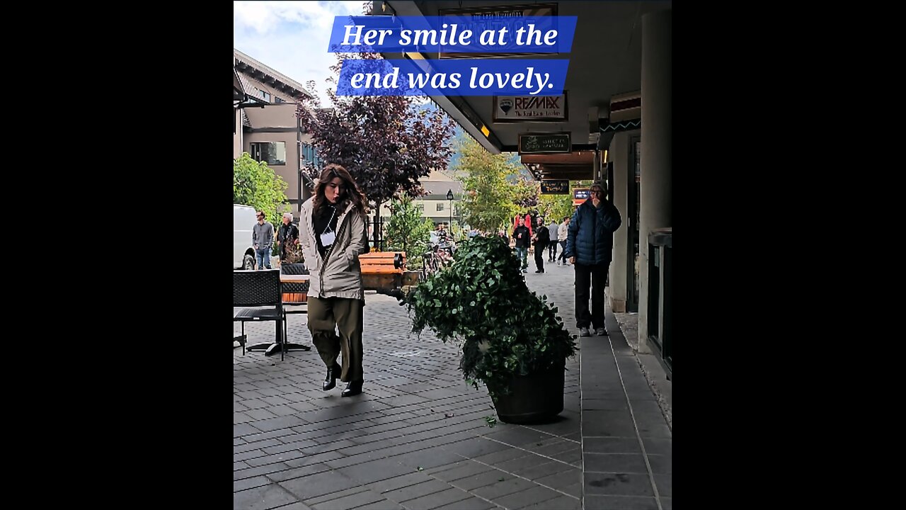 Vibe test Passed 😌 😎