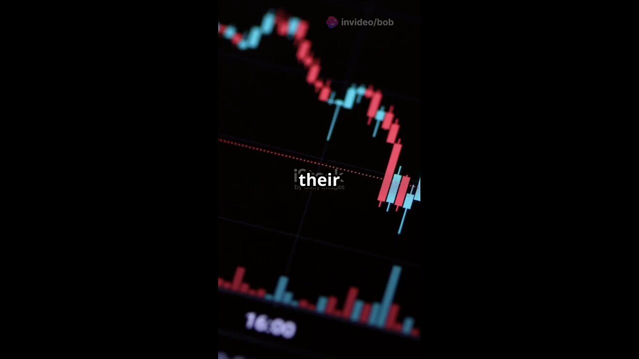 Bitcoin's 30% Drop: Why It's No Biggie!