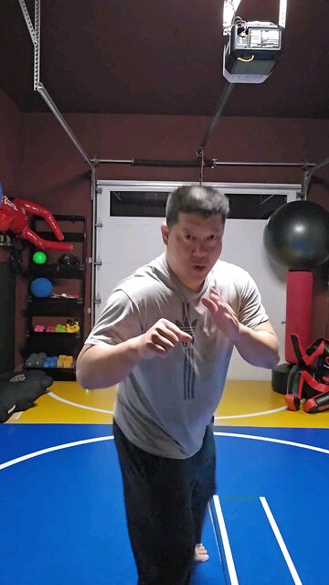 WTD Hand Combination H, Bridge Set (Rank 1)