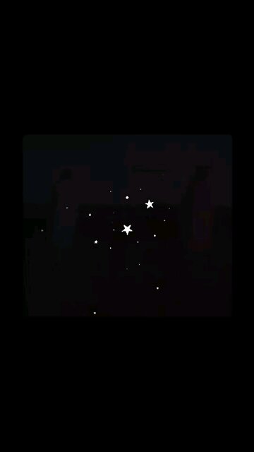 pay attention👀👀