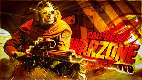 🔴LIVE! | Warzone Community Squads (Subs and Members)