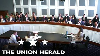 House Hearing on Oversight of the Federal Bureau of Prisons