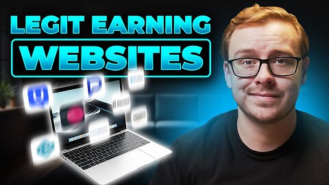 11 Legit website to make money online & 3 low paying ones to avoid