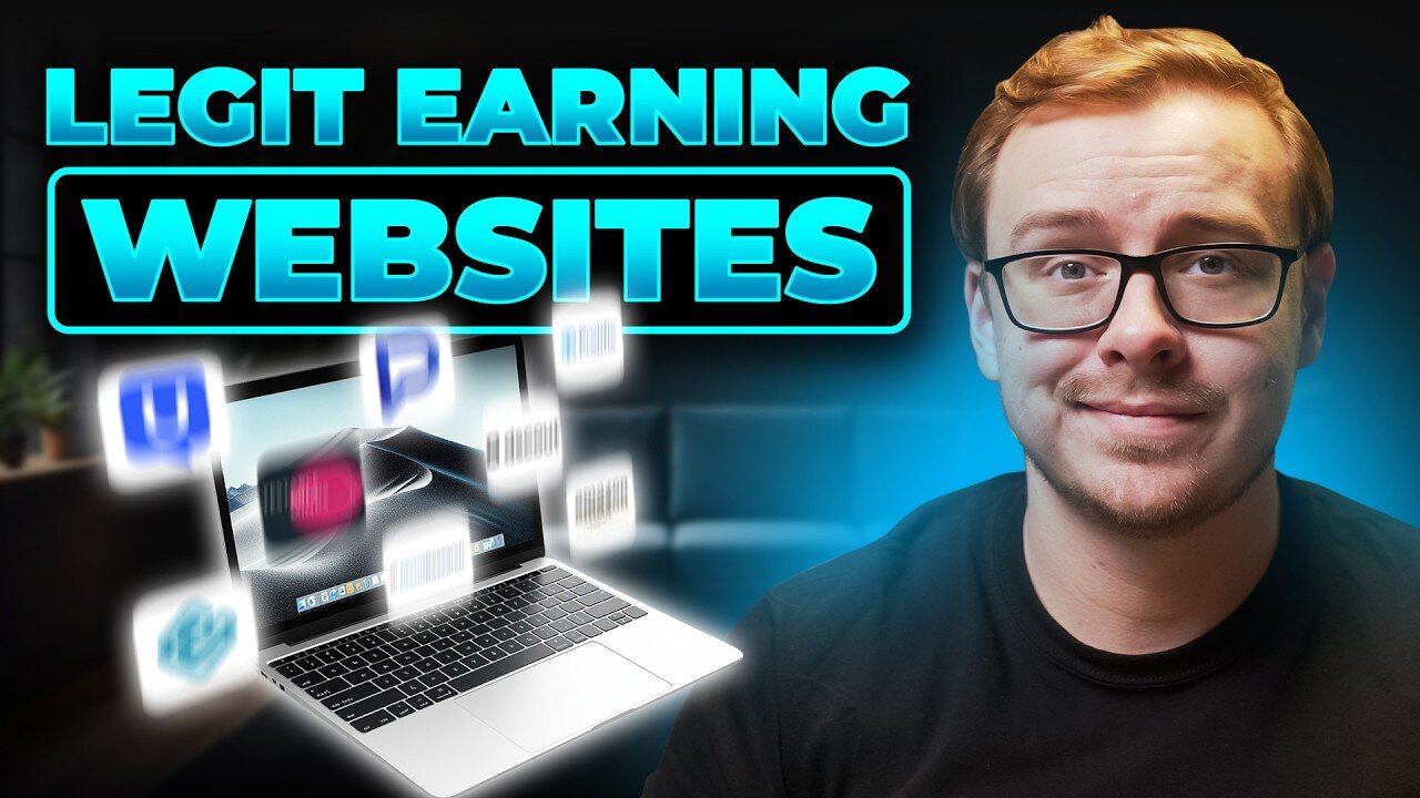 11 Legit website to make money online & 3 low paying ones to avoid