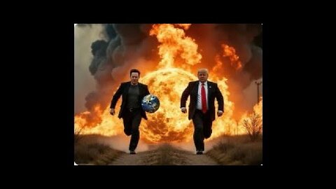 D.O.G.E. Set to Unleash the Ultimate Deep State Exposure