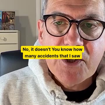 NYC red light camera's