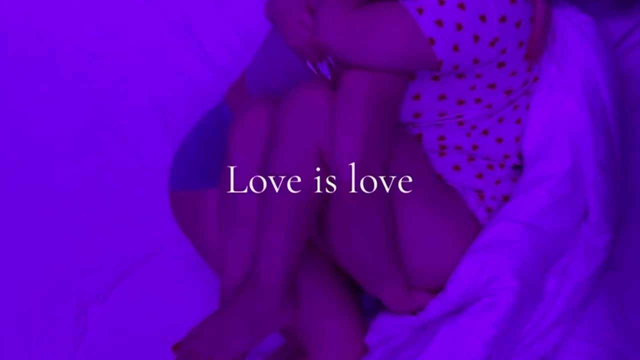 Romance
