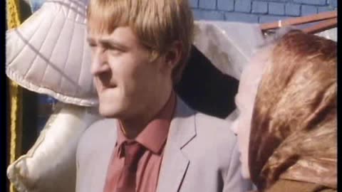 only fools and horses s3 e1 homesick