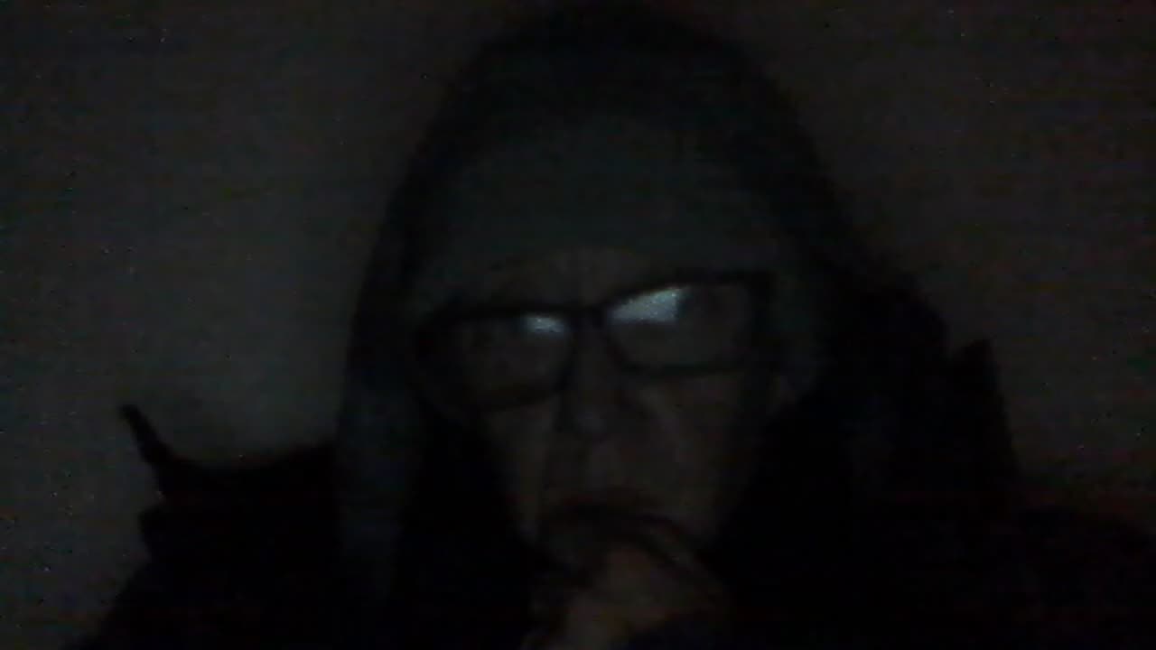 WIN 20241123 18 08 02 Pro