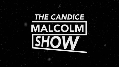 Mark Carney to be sworn in on FRIDAY | Mr. Dress Up 2.0 | Liberal’s surging in the polls | Poilievre needs a new strategy