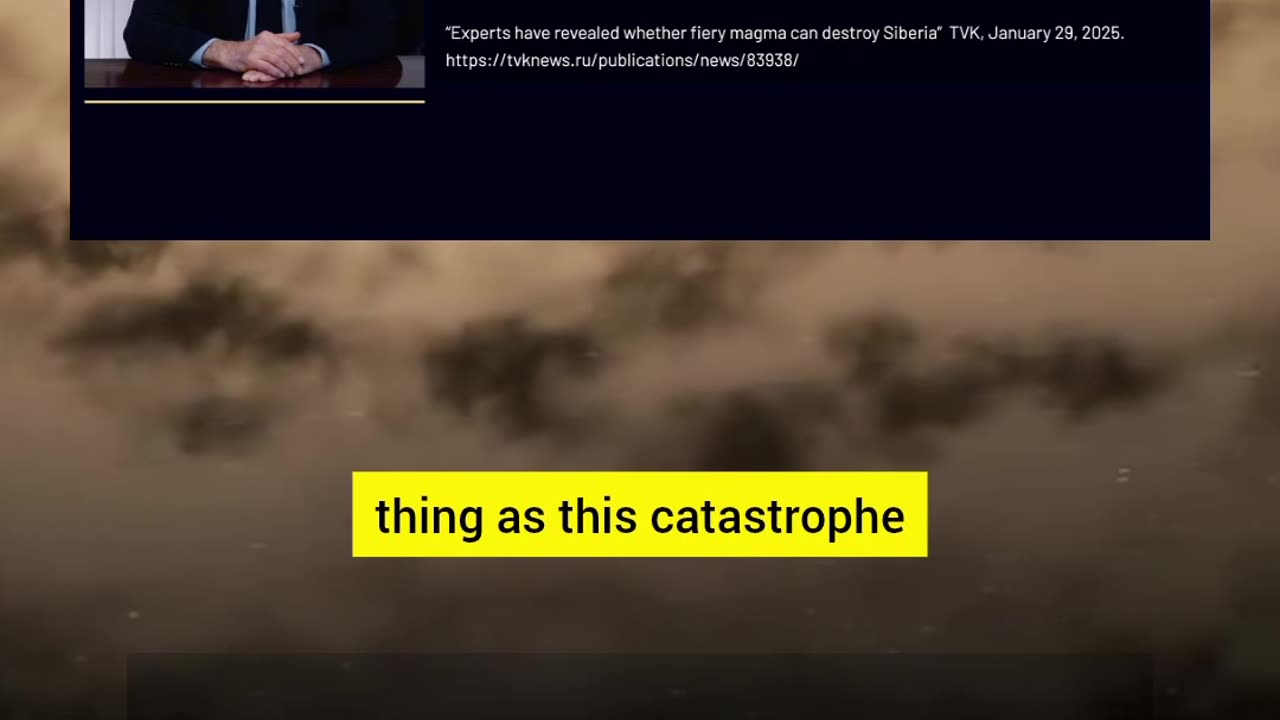 🆘In the current year and beyond, do not be surprised by record-breaking temperatures.
