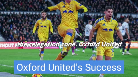 Championship Roundup Leeds End 2024 Top but Rooney Admits Argyle Fears
