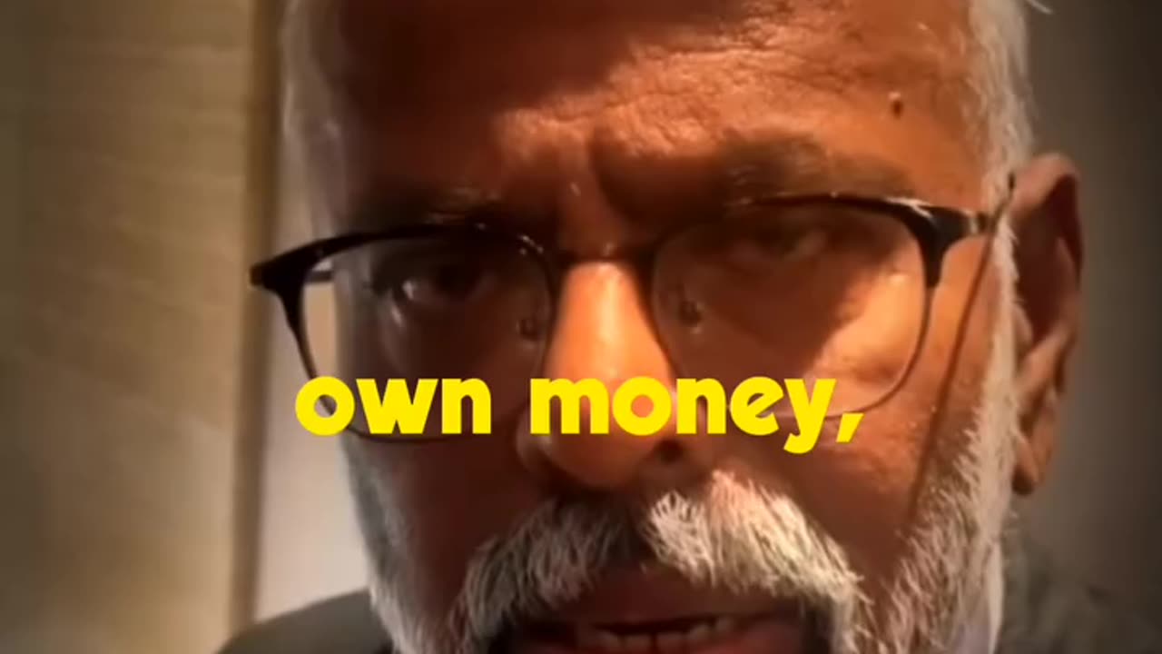 Wise line