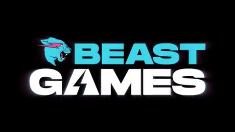 Mr beast game