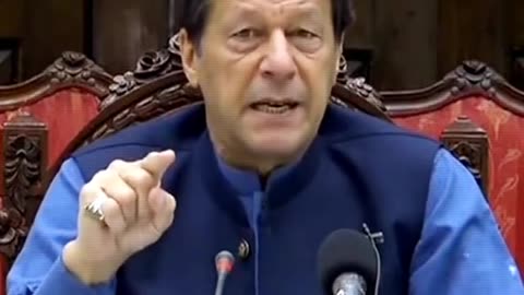 Imran Khan Speech Motivattional || Advise