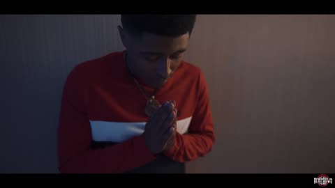 Retro Seedz - Talk To God (Official Music Video) || ⁠ @RetroSeedzTV ​