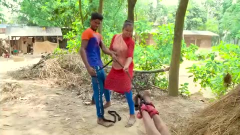 Funny comedy action love