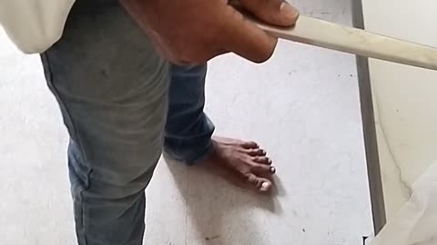 Hingu shodhan