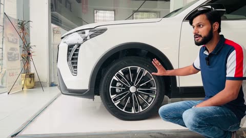 Haval Jolion Facelift 2025 | Jolion Facelift 2025 | Haval Jolion 2025 | Haval Jolion turbo | Haval