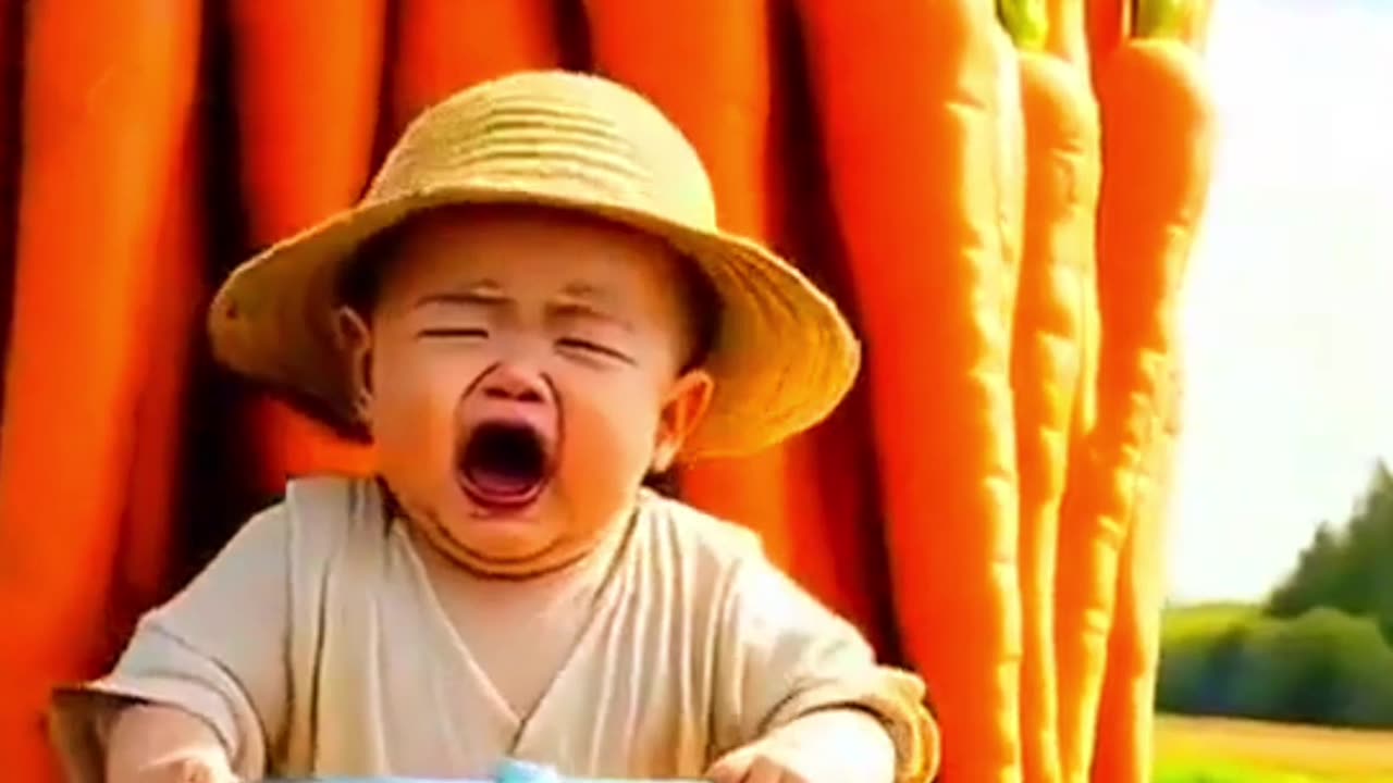 Funny video 📹 🤣 😄