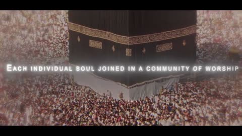 #RISE OF ISLAM | 4K | A SHORT DOCUMENTARY