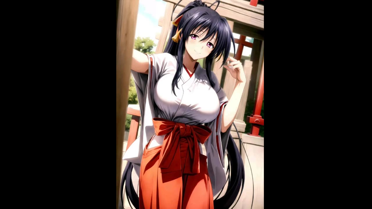 What if Issei was neglected and Become Ultimate Red Dragon Emperor of Underworld Part 2
