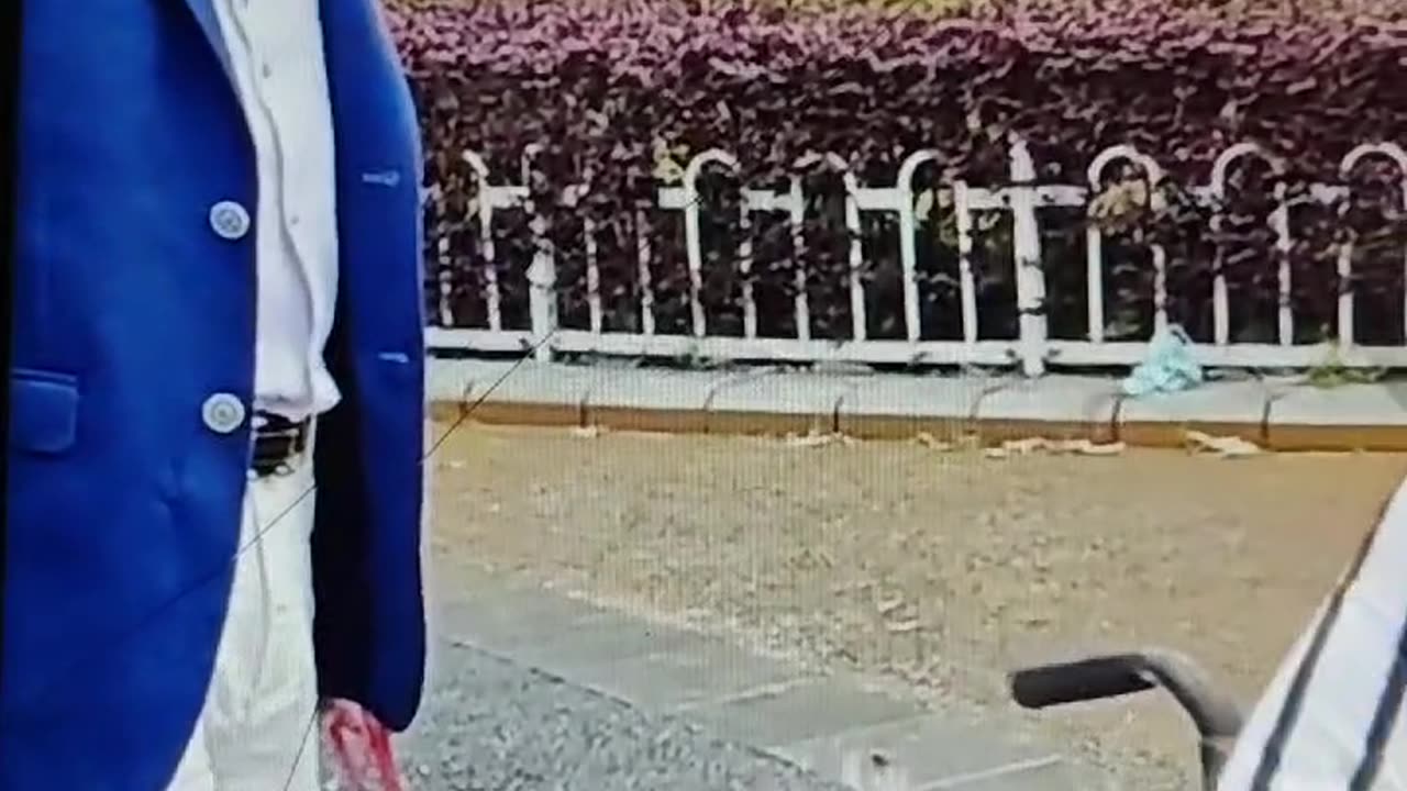 kindness forever