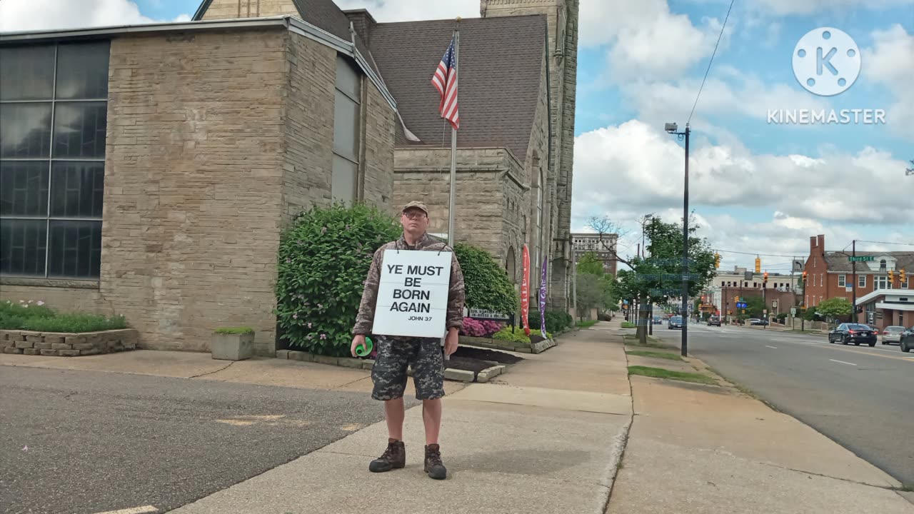 Lost Catholic man tries to justify Roman Catholic idolatry