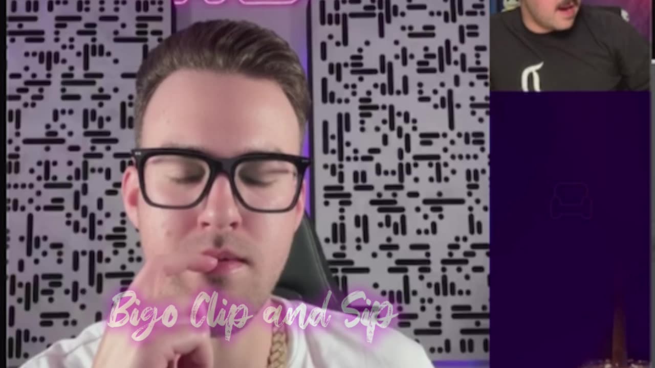 Bigo live Harmony Showdown judges recap who's good so far 3/4/25 #bigoclipandsip