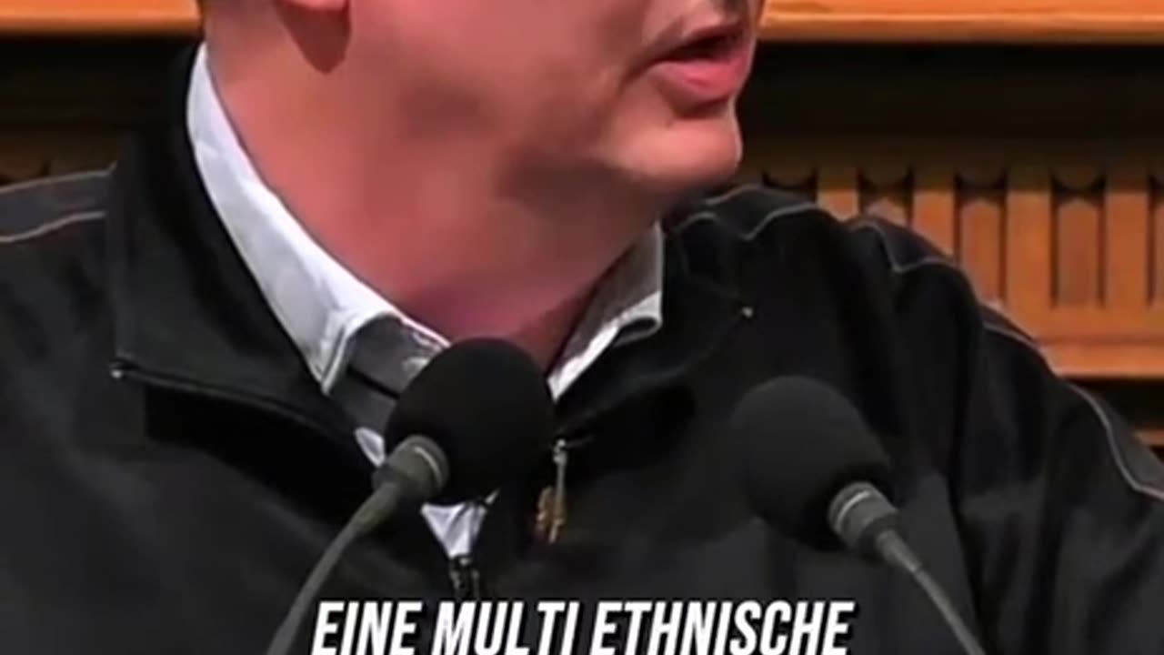 Ukraine, der Weg zum Krieg