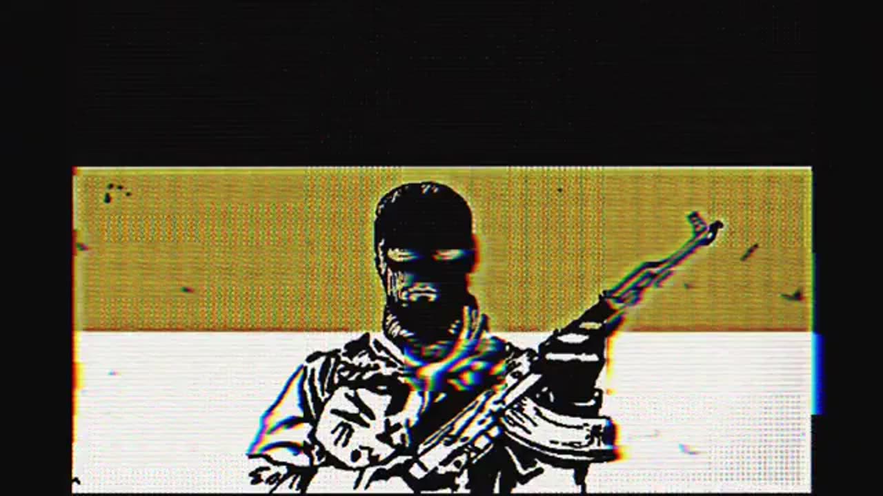Формат 18 - Я нож воткнул и провернул [Format 18 - I pushed in the knife and twisted it]