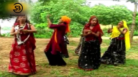 gujarati song,gujarati song new, gujarati,gujarati new songs