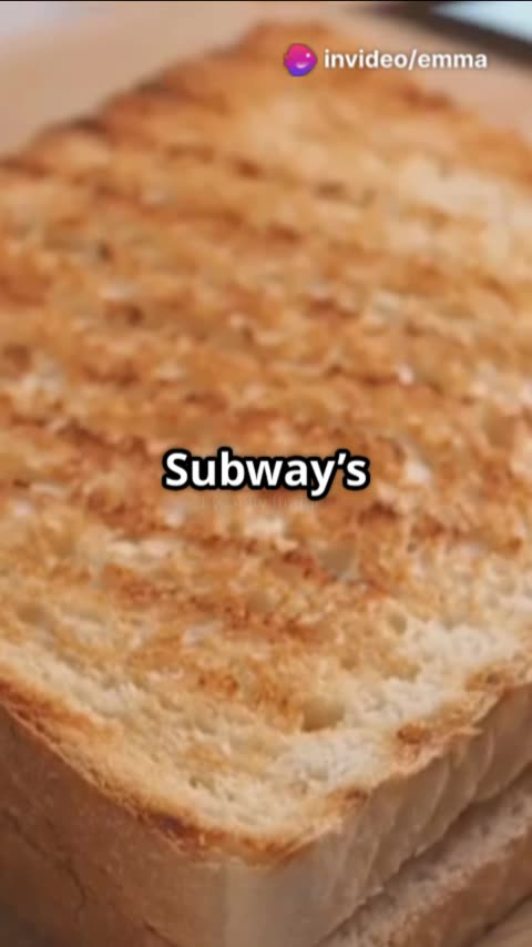 Irresistible Toasties & Crispy Bites – A Flavor Explosion