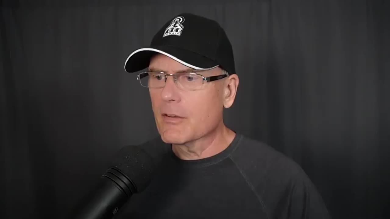 The Truth About WAR!