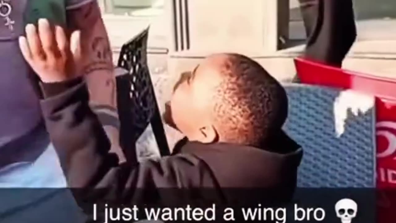 Funny video