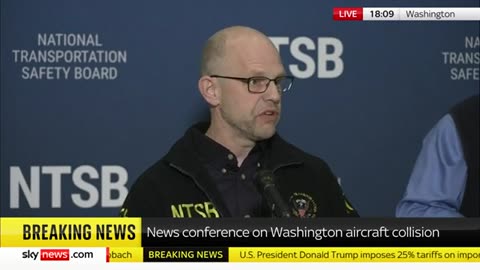 Washington plane crash_ Investigators release cockpit recordings