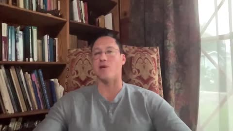 Ismael Perez - Wednesday night intel update! 3-26-25