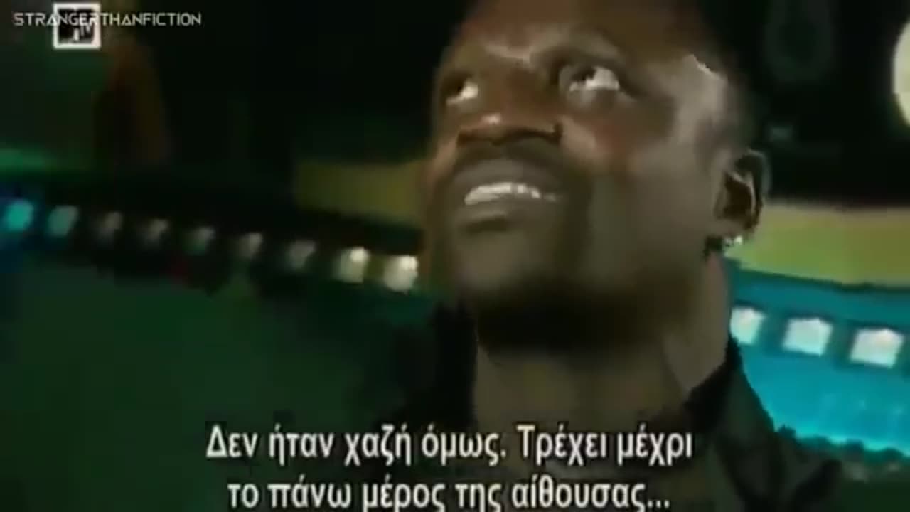 Human Cloning - It's MUCH Worse Than People Think