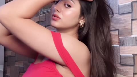 🙏HOT 🔥 GIRLS REELS🙏