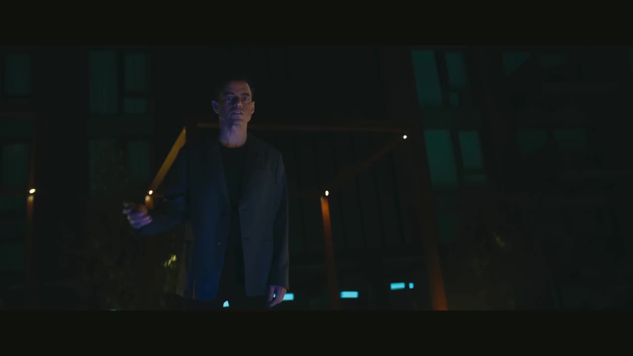 The__AMATEURE@__Teaser_Trailer.