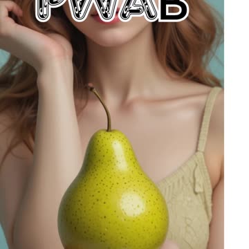 MASTER 4 LANGUAGES FAST: English, French, German & Spanish Together! (Polyglot Secrets