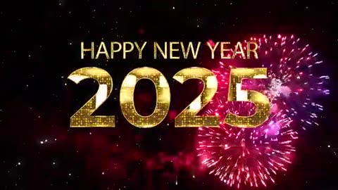 Happy New year | Happy New year 2025 | Happy New year 2025 Status #happynewyear