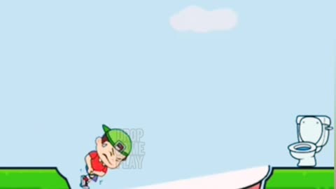 Slice to Save All Level Gameplay level 44