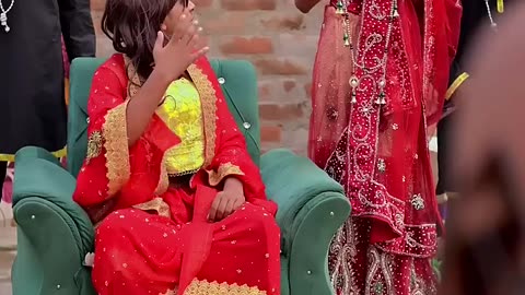 Kattappa ki saadi 😂-#funnyvideo #funny#shorts